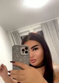 �����