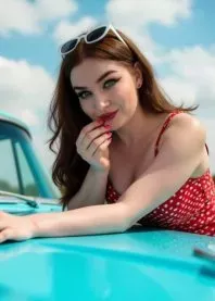 ���