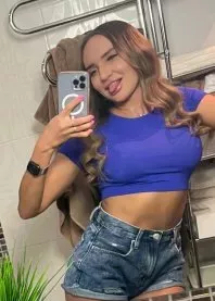 ���� ����