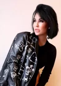���
