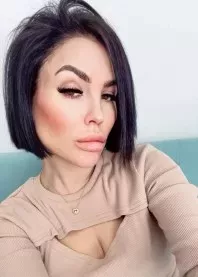 ���
