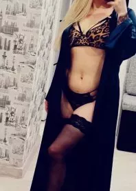 ����