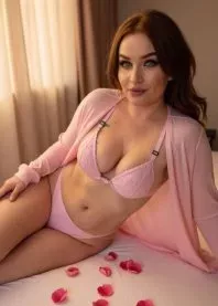 ���