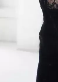 ✨�����-������✨