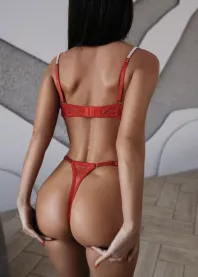 ����� 🌸🌹Ӿ