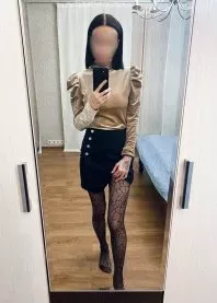 �����