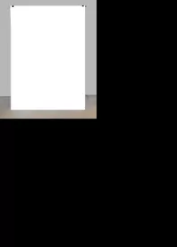 ���������� ���