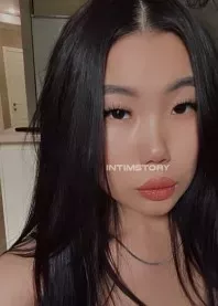 😈�����😈