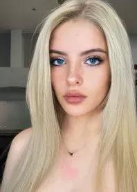 ��� 