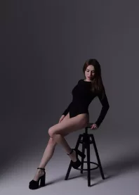 ��������