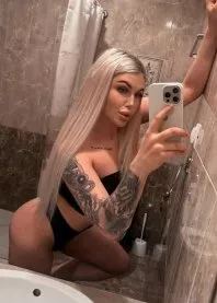 💦�������� ����������&#