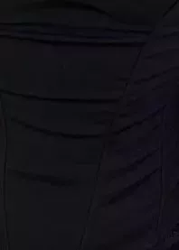 �����🍑