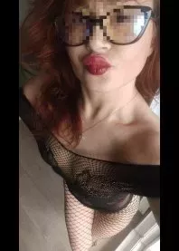 ���