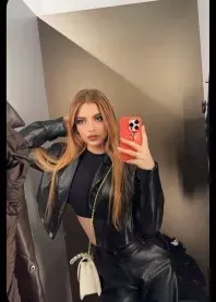���
