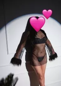 ����