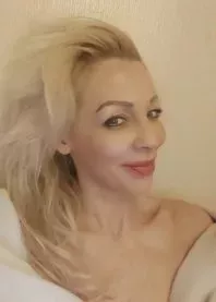 ����� 