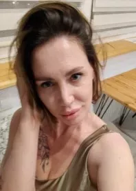 ������