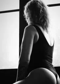 ������ �����💋