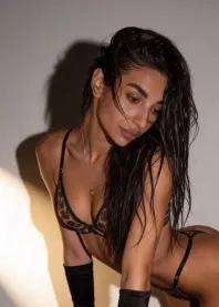������ 