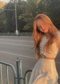 �����