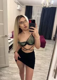 ����