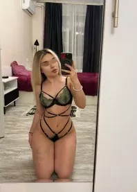����