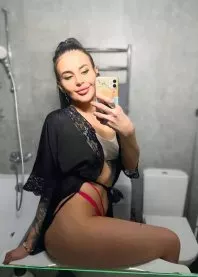 ����� ���🎁 