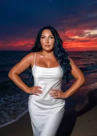 �������� ������