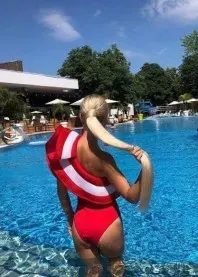 ������� ����