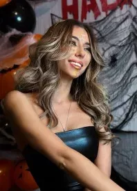 ����