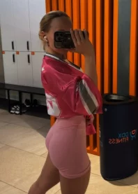������