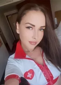 ����