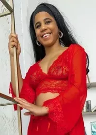 �����