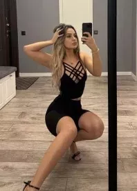����