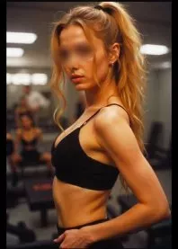 ������