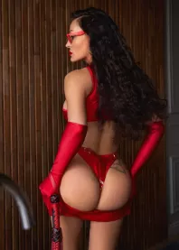 ����/����� �������