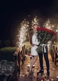 ���� 