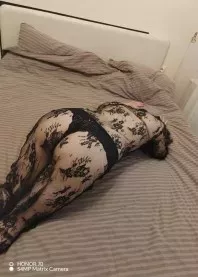 ���