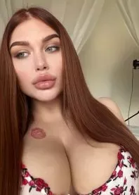 �����