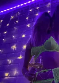 ������ 