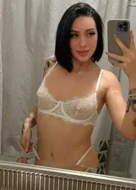 ����