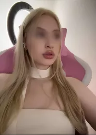 ��������� 🌟
