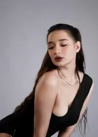 ������💕