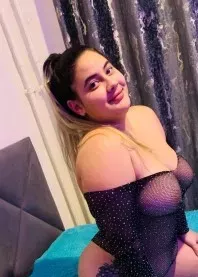 ����� 