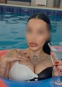 ����