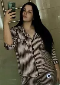 �����