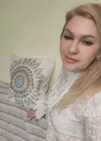 ��������� /������