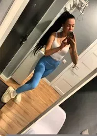 ������ 