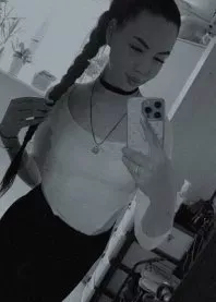 ������ 