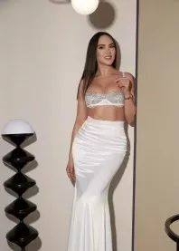 ���� ���� Miss Russia 2021